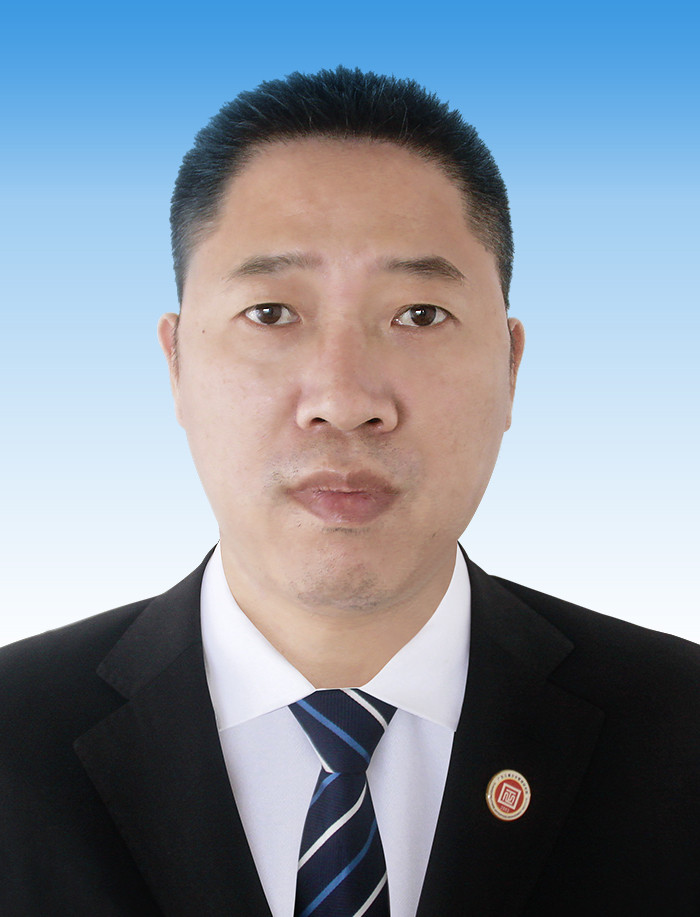 廣州正睿企業管理咨詢有限公司咨詢師曾君鷹