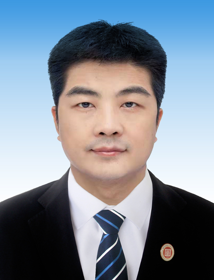 正睿企業(yè)管理咨詢(xún)師余律