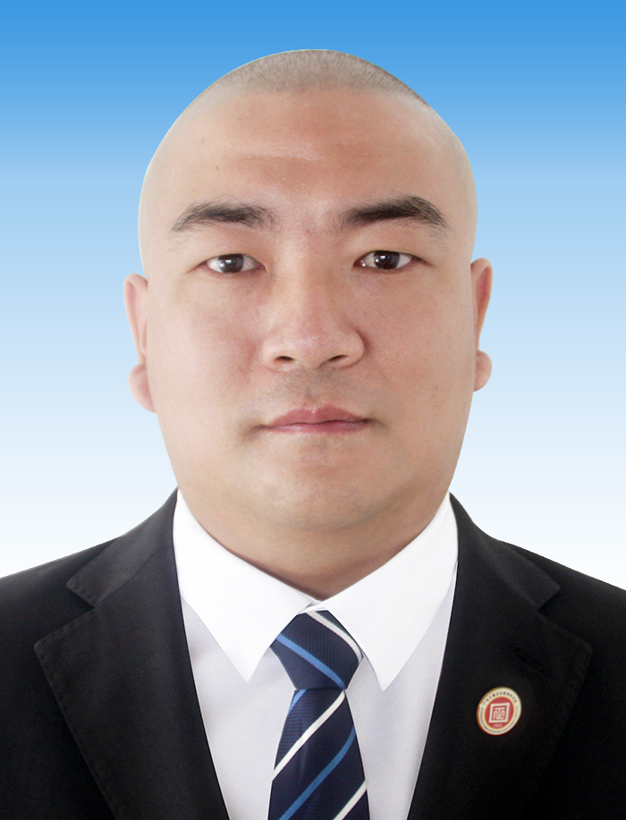 廣州正睿企業管理咨詢有限公司咨詢師張秀鳳