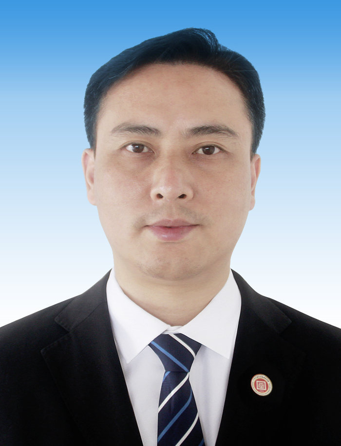 廣州正睿企業管理咨詢有限公司咨詢師彭衛華