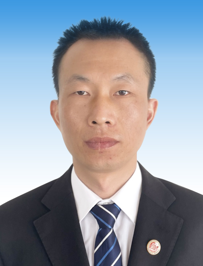 正睿企業(yè)管理咨詢(xún)師羅仕杰