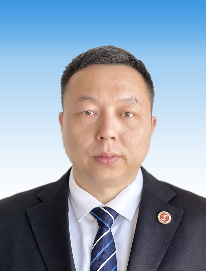 正睿企業(yè)管理咨詢(xún)師徐良