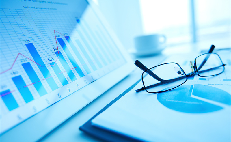 為什么企業(yè)需要制定年度經營計劃？