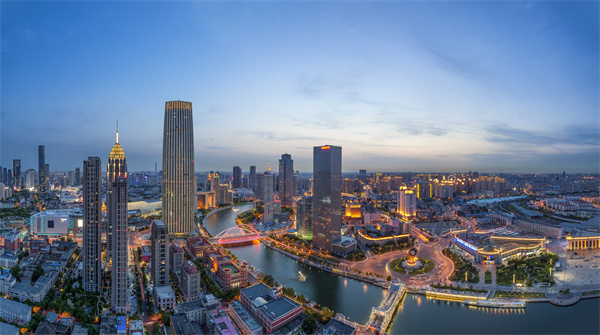 集團管控管理咨詢：如何讓您的企業風險控制得心應手？