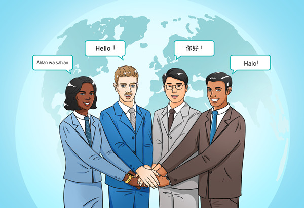 全球化背景下的企業(yè)戰(zhàn)略如何調(diào)整與優(yōu)化？