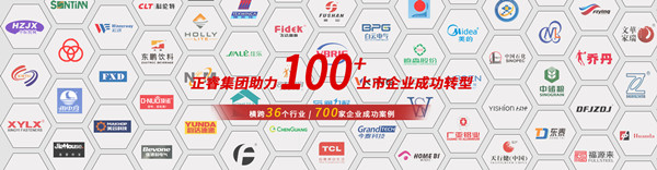 重慶傳統行業塌方，罪魁禍首竟是房價？