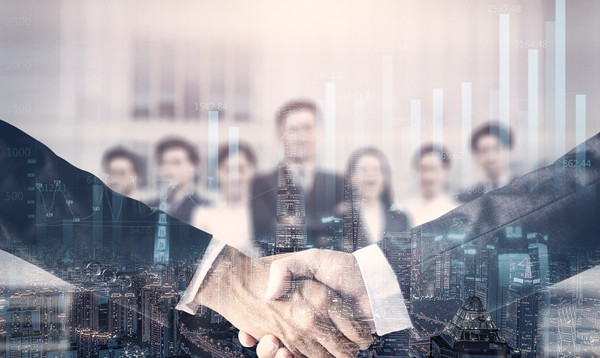 實(shí)施企業(yè)戰(zhàn)略的難點(diǎn)是什么？如何解決？
