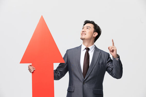 科學進行戰略投資，實現企業價值最大化