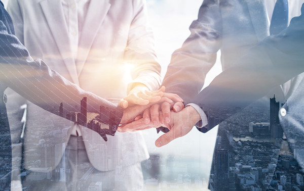 深化企業(yè)管理改革，提升運(yùn)營效率，鑄就企業(yè)新輝煌