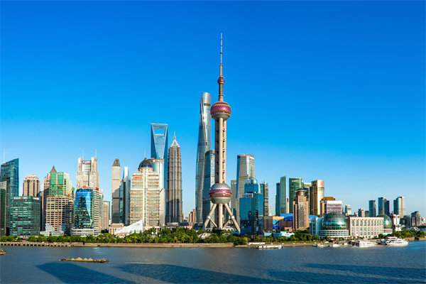 智慧集團(tuán)管控，優(yōu)化資源配置，實(shí)現(xiàn)戰(zhàn)略協(xié)同與發(fā)展