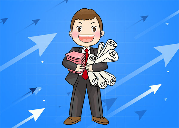 薪酬公平性原則：確保公平，減少員工不滿