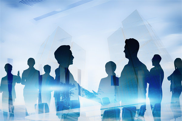 整合資源，打造高效營銷團隊，穩(wěn)定企業(yè)業(yè)績增長