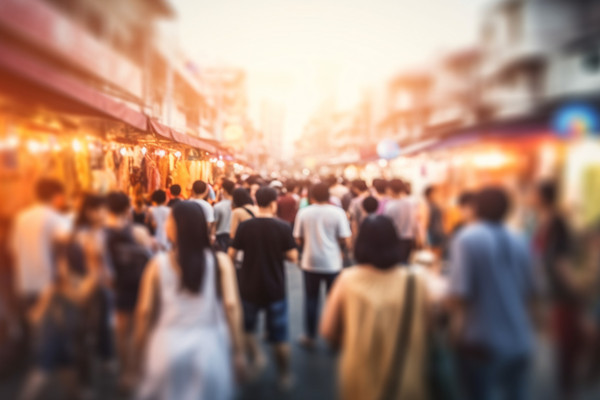 個性化營銷：滿足個性化需求，提升品牌忠誠度