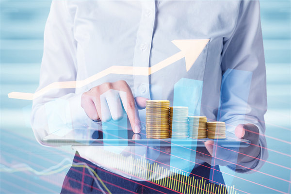 強化企業(yè)預(yù)算管理，提升資金利用效率與成本控制