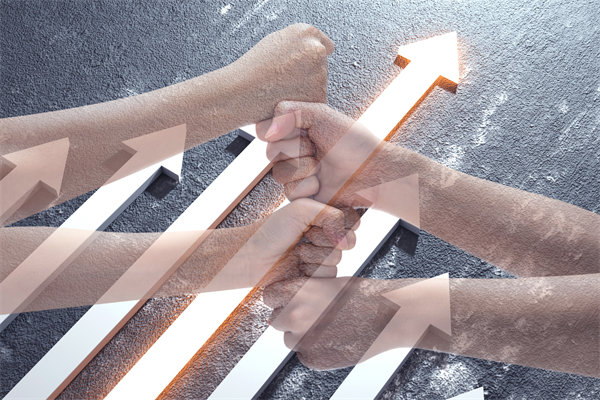 人力資源激勵與約束機制，促進員工成長與企業(yè)發(fā)展