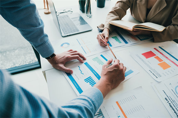 如何利用預算管理來提高企業的盈利能力？有哪些措施？