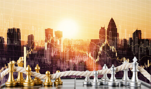 企業(yè)戰(zhàn)略分幾個(gè)層次？各層次的戰(zhàn)略有哪些類型？