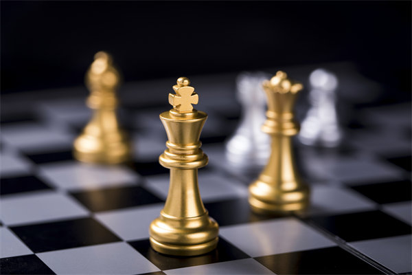全面預(yù)算管理，需要單獨(dú)設(shè)置專(zhuān)門(mén)的組織機(jī)構(gòu)嗎？