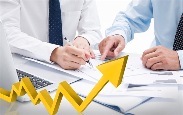 強化企業管理培訓，提升員工素質，打造高效團隊