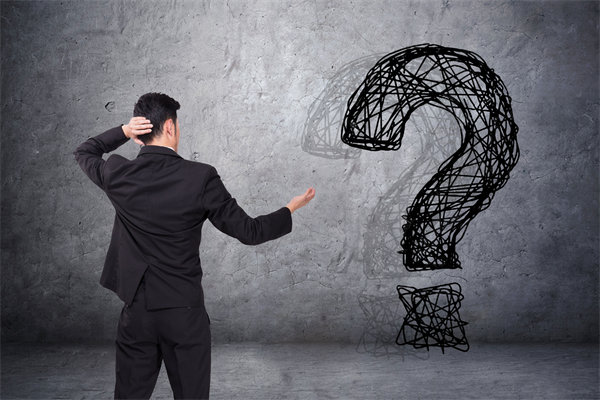 公司年度經營計劃年中才批準的風險是什么？怎么補救？