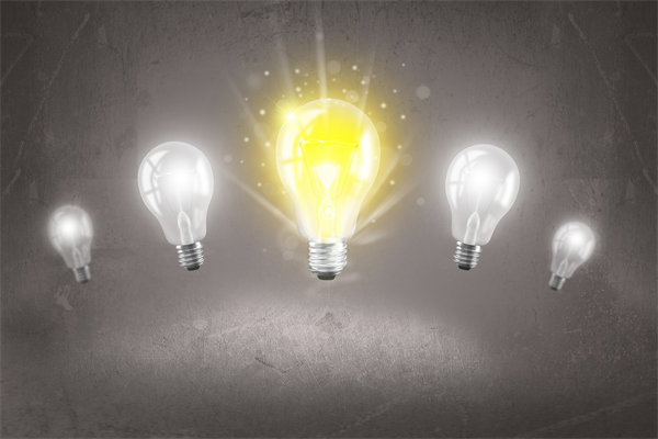 如何科學設定年度經營目標以引領企業(yè)穩(wěn)健增長？