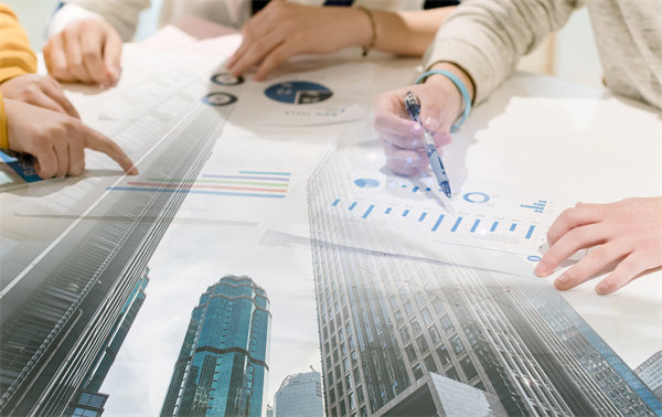如何科學設定預算目標以最大化企業資源利用效率？