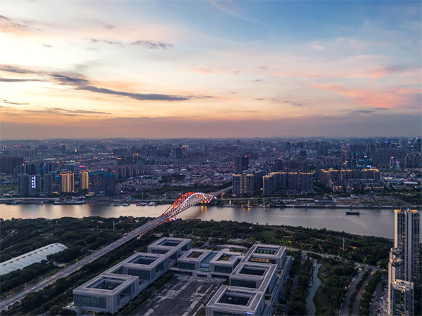 佛山管理咨詢公司排名依據是什么？咨詢公司怎么選？