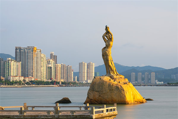 珠海企業如何精準定位，提升管理咨詢效果？