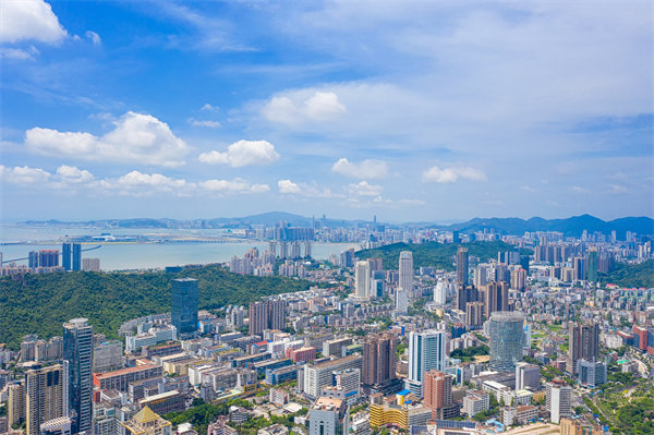 珠海管理咨詢公司如何助力中小企業轉型升級？