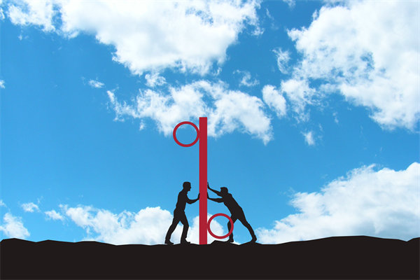 組織變革難推進(jìn)？管理咨詢?nèi)绾我龑?dǎo)順利過渡？