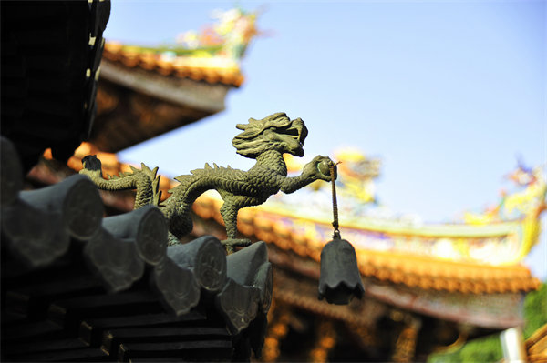 如何優(yōu)化泉州企業(yè)流程管理，提升運(yùn)營效率？