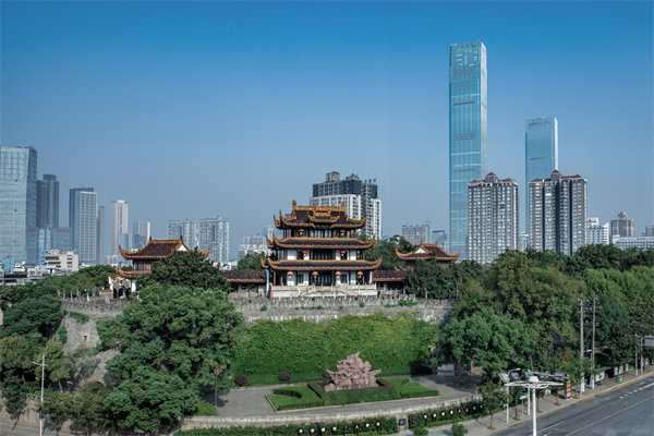 長沙管理咨詢公司是如何助力企業精準決策的？