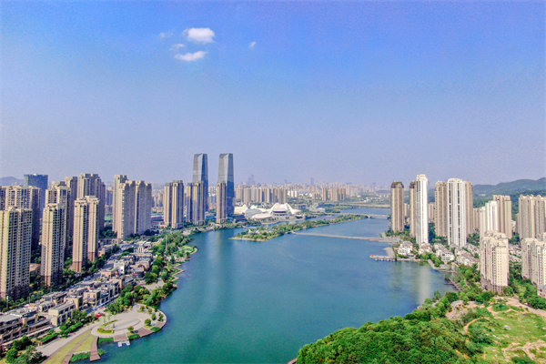 長沙管理咨詢公司排名，如何反映市場認可度？