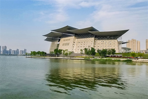 無錫管理咨詢公司如何精準定位市場需求？