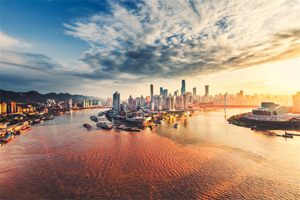 重慶企業(yè)如何通過(guò)管理咨詢優(yōu)化成本結(jié)構(gòu)與提升盈利能力？