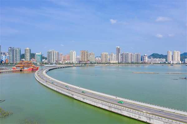 企業發展遇到瓶頸，如何選擇適合的珠海管理咨詢公司尋求突破？