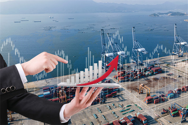 專家：A股調(diào)整可能要來，制造業(yè)需要注意什么？