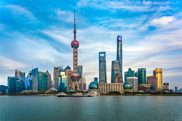 貸款炒股一經發現提前收回，這屬于供應鏈金融范疇么？
