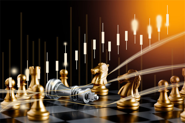 如何在確保業(yè)務(wù)發(fā)展的同時，有效控制預(yù)算支出？