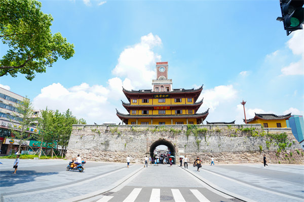 如何選擇最適合寧波企業(yè)的管理咨詢公司？