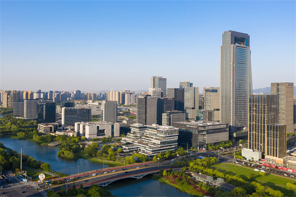 寧波管理咨詢公司排名背后的實力依據(jù)是什么？