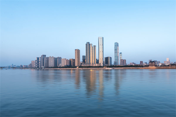 如何獲取最新的長沙管理咨詢公司排名信息？排名標準是？