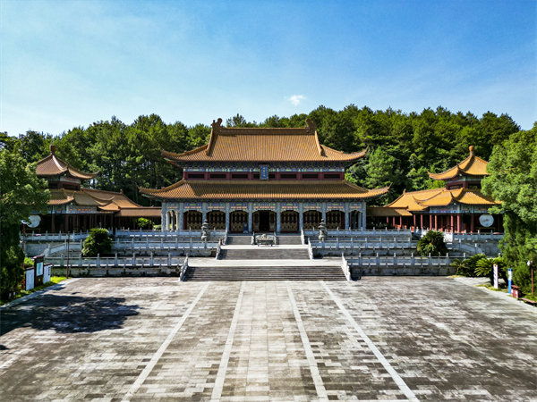 管理咨詢在株洲中小企業(yè)轉(zhuǎn)型升級(jí)中的作用何在？