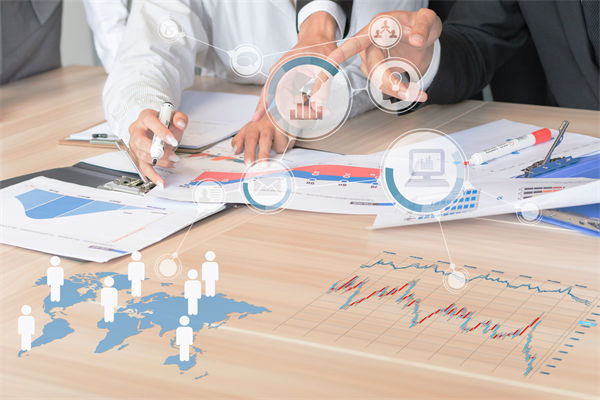 胖東來公開招聘30人，對(duì)企業(yè)的績(jī)效管理有哪些啟示？