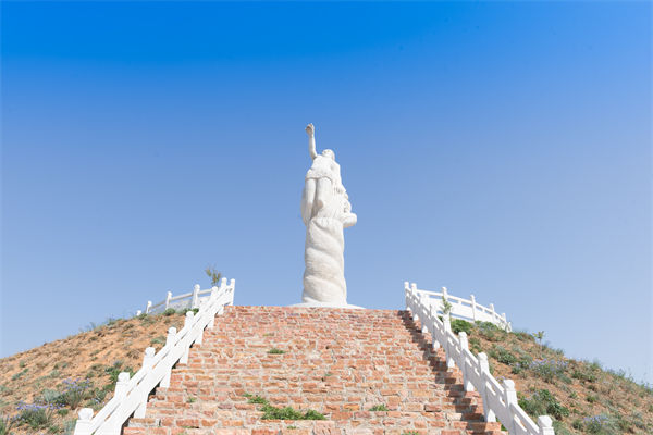 鄭州薪酬咨詢(xún)公司如何設(shè)計(jì)企業(yè)薪酬體系以激勵(lì)員工？