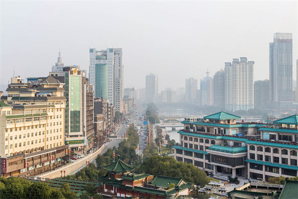 南昌精益生產咨詢公司如何助力企業實現生產流程優化？