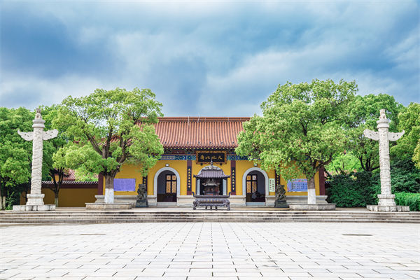 南昌年度經營計劃咨詢公司如何為企業定制全年發展藍圖？