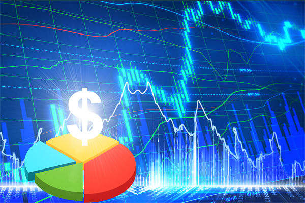 提升營銷ROI：關鍵指標分析與優化策略是什么？