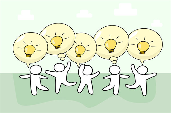提升營銷ROI：關鍵指標分析與優化策略是什么？