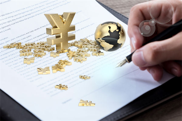 如何選擇合適的績(jī)效咨詢(xún)機(jī)構(gòu)來(lái)提升企業(yè)績(jī)效？